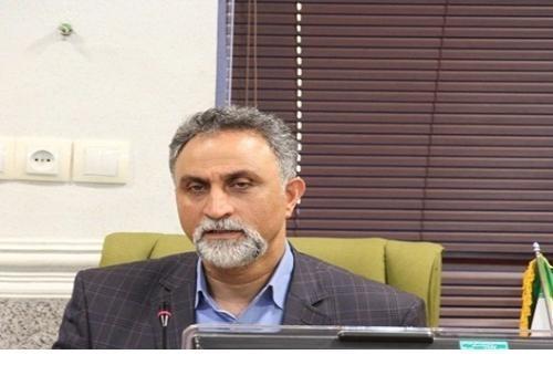 ابتلای 23 درصد بزرگسالان به یکی از اختلالات روحی و روانی ابتلای 23 درصد بزرگسالان به یکی از اختلالات روحی و روانی
