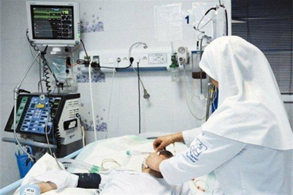 کمبود پرستار در مناطق مرزی، پیگیری راه اندازی پانسیون های کمبود پرستار در مناطق مرزی، پیگیری راه اندازی پانسیون های پرستاری در مناطق محروم