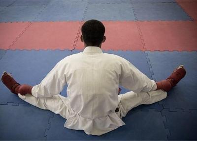 4 طلا، یک نقره و 3 برنز برای ایران در سرانجام دومین روز