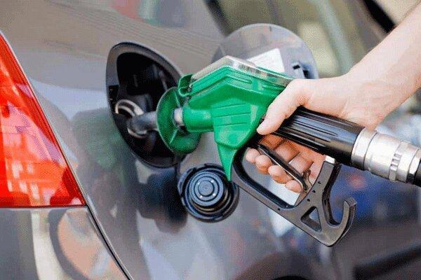 آخرین تصمیمات کمیسیون تلفیق درباره قیمت و سهمیه بنزین ، سهمیه خودروها زیاد می شود؟