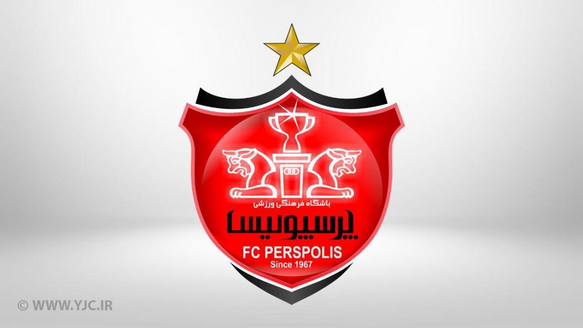 بدقولی باشگاه به پرسپولیسی ها، بازهم پول نرسید بدقولی باشگاه به پرسپولیسی ها، بازهم پول نرسید