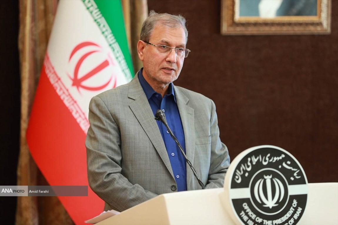 ارائه 75 هزار میلیارد تومان تسهیلات به بنگاه های اقتصادی ارائه 75 هزار میلیارد تومان تسهیلات به بنگاه های مالی