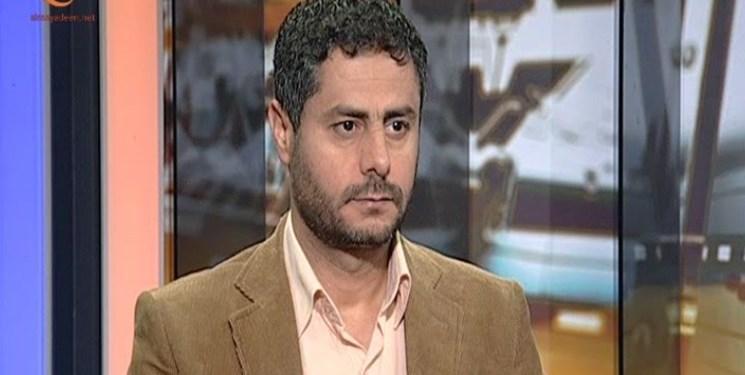 صنعاء: صدمات ناشی از محاصره بیش تر از حملات نظامی به یمن صنعاء: صدمات ناشی از محاصره بیش تر از حملات نظامی به یمن است