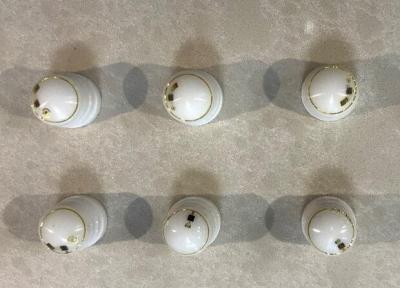 کنترل قند خون دیابتی ها با چشمک زدن !