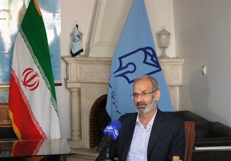 زارعی: لبنان با استعفای دیاب دچار بحران نخواهد شد، سه سناریو زارعی: لبنان با استعفای دیاب دچار بحران نخواهد شد، سه سناریو فراروی حزب الله