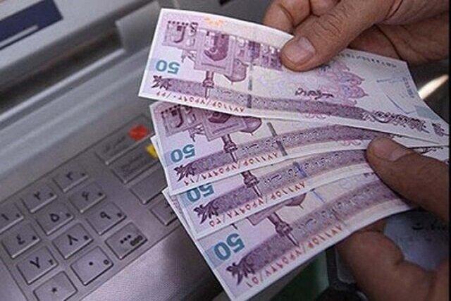 معرفی بیش از 31 هزار نفر برای دریافت تسهیلات مشاغل آسیب دیده معرفی بیش از 31 هزار نفر برای دریافت تسهیلات مشاغل آسیب دیده از کرونا
