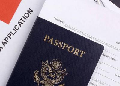 مراحل اخذ ویزای مسافرتی و توریستی بلاروس