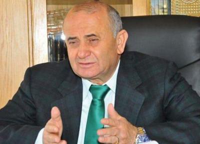 بخش کشاورزی در معرض نابودی است، وزارت خارجه حرکتی انجام دهد