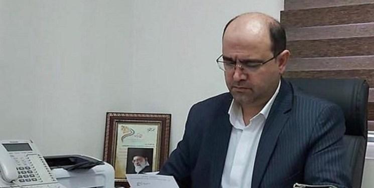 تمام استان ها دارای دادسرای انتظامی وکلا شدند