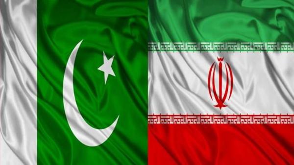 مجمع عمومی عادی به طور فوق العاده اتاق مشترک ایران و پاکستان 15 دی برگزار می گردد