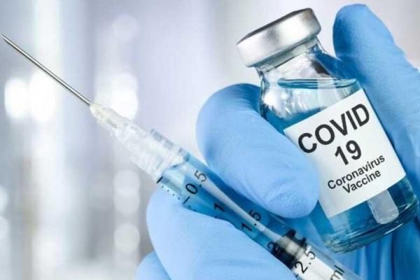 باورهای اشتباه درباره واکسن کرونا