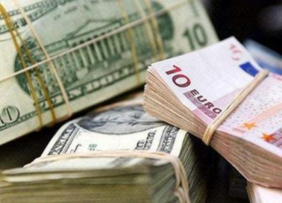 آمریکا با آزادسازی قسمتی از دارایی های ایران موافقت کرد خبرنگاران