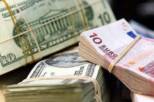 آمریکا با آزادسازی قسمتی از دارایی های ایران موافقت کرد آمریکا با آزادسازی قسمتی از دارایی های ایران موافقت کرد خبرنگاران