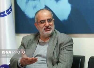 نقض محکومیت حسام الدین آشنا در دیوان عالی کشور