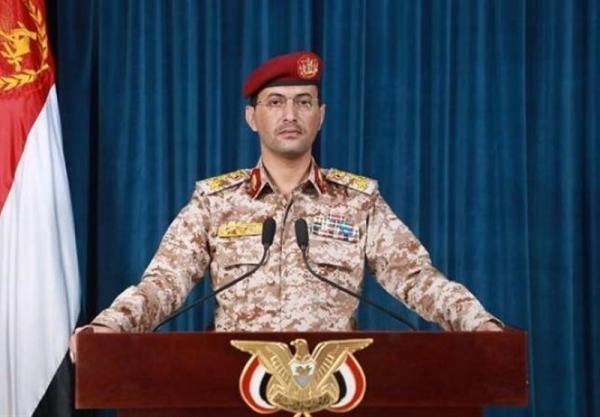 حمله پهپادی یمن به پایگاه سعودی ملک خالد در خمیس مشیط حمله پهپادی یمن به پایگاه سعودی ملک خالد در خمیس مشیط