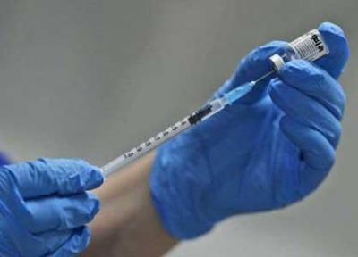 پاسخی علمی به ادعای مغناطیسی شدن بدن بر اثر تزریق واکسن کرونا