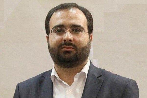 نسخه جدید طرح ساماندهی پیام رسان ها در جهت توسعه کشور است نسخه نو طرح ساماندهی پیغام رسان ها در جهت توسعه کشور است