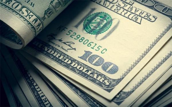 نرخ میانگین وزنی دلار 26 هزار و 572 تومان اعلام شد نرخ میانگین وزنی دلار 26 هزار و 572 تومان اعلام شد