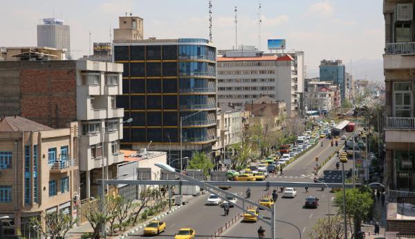 شرایط جدید وام مسکن برای خرید خانه شرایط تازه وام مسکن برای خرید خانه