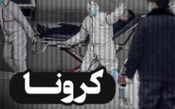 کدام کشورها طولانی ترین زمان قرنطینه کرونا را داشته اند؟ کدام کشورها طولانی ترین زمان قرنطینه کرونا را داشته اند؟