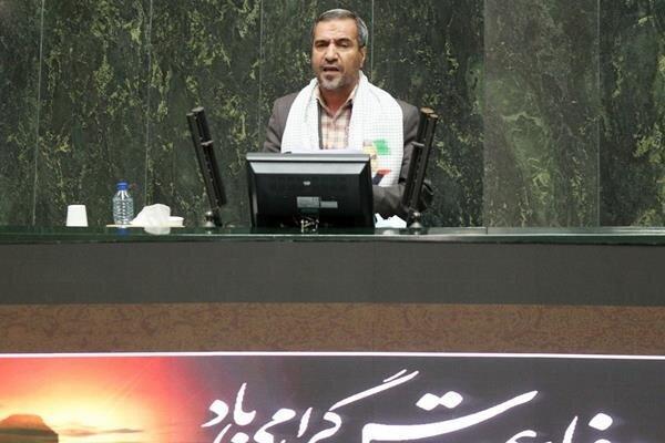 تکلیف مدیران دانشگاه ها را زودتر مشخص کنید تکلیف مدیران دانشگاه ها را زودتر معین کنید