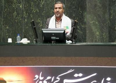 تکلیف مدیران دانشگاه ها را زودتر معین کنید