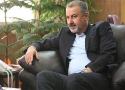 پنجره جابجایی پرسپولیس دوشنبه باز می گردد