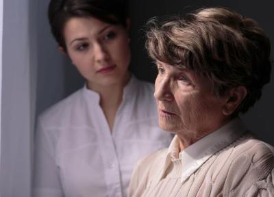 8 علت فراموشی خاطرات