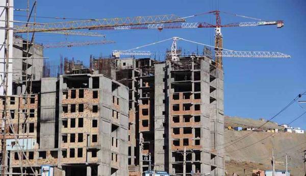 اجازه نام بردن ساختمان های ناایمن تهران را نداریم اجازه نام بردن ساختمان های ناایمن تهران را نداریم