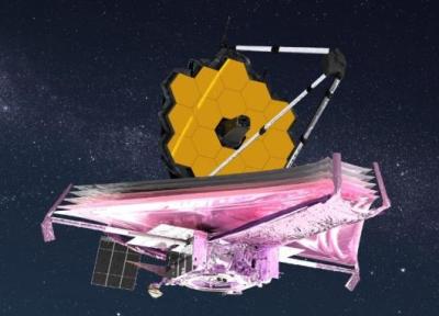 29 روز وحشت با تلسکوپ فضایی جیمز وب؛ از پرتاب تا پس از آن