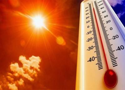 پیش بینی شرایط آب و هوای تهران فردا چهارشنبه 29 تیر 1401