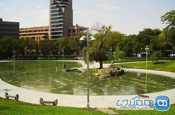 دریاچه قو ایروان یکی از جاذبه های گردشگری ارمنستان به شمار دریاچه قو ایروان یکی از جاذبه های گردشگری ارمنستان به شمار می رود