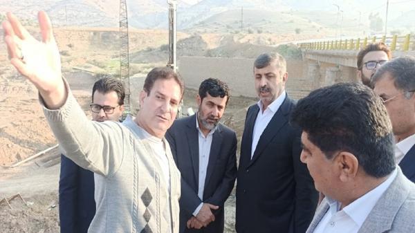 بلاتکلیف ماندن جاده کوپن به بوستان بلاتکلیف ماندن جاده کوپن به بوستان