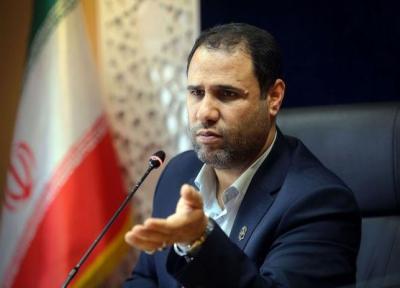 وزیر آموزش و پرورش: مجلس ما بسیار عمیق است، عدم یادگیری زبان در مدرسه فقط در ایران نیست؛ در روسیه و بعضی کشورها هم اینگونه است