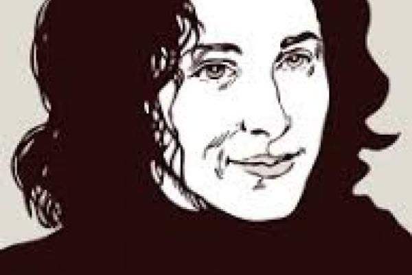 انتشار رمانی از سوزان تاوبس، نیم قرن پس از مرگش