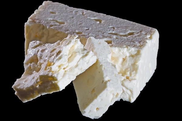 پنیر در میادین 8 درصد گران شد، پنیر تبریز و لیقوان کیلویی چند؟
